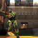 Image for article titled Todd Hollenshead Explains Why Quake Live Isn't a Success Yet